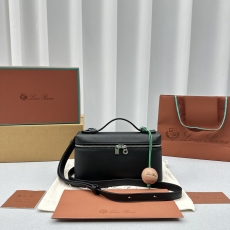 Loro Piana Satchel bags